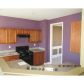 3073 Grace Court, Lawrenceville, GA 30043 ID:5408048