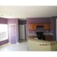 3073 Grace Court, Lawrenceville, GA 30043 ID:5408049