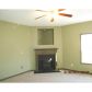 3073 Grace Court, Lawrenceville, GA 30043 ID:5408051