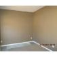 3073 Grace Court, Lawrenceville, GA 30043 ID:5408052