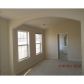 3073 Grace Court, Lawrenceville, GA 30043 ID:5408053