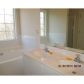 3073 Grace Court, Lawrenceville, GA 30043 ID:5408054