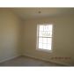 3073 Grace Court, Lawrenceville, GA 30043 ID:5408055