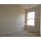 3073 Grace Court, Lawrenceville, GA 30043 ID:5408056