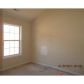 3073 Grace Court, Lawrenceville, GA 30043 ID:5408057