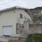 214 Dill Ave, Grand Coulee, WA 99133 ID:228968