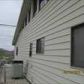 214 Dill Ave, Grand Coulee, WA 99133 ID:228970