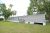 18522 County G Muscoda, WI 53573