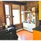 Fayette Street #3-3, Boston, MA 02116 ID:76905