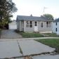 222 Scott Street, Cambria, WI 53923 ID:1412885