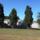 4150 Willow Pond Road, Marianna, FL 32448 ID:1696389