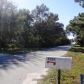 4150 Willow Pond Road, Marianna, FL 32448 ID:1696398