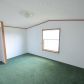 18522 County Road G, Muscoda, WI 53573 ID:1937109