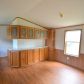 18522 County Road G, Muscoda, WI 53573 ID:1937110