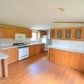 18522 County Road G, Muscoda, WI 53573 ID:1937112