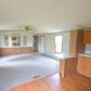 18522 County Road G, Muscoda, WI 53573 ID:1937114