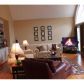 120 Galesburg Drive, Lawrenceville, GA 30044 ID:3871388