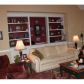 120 Galesburg Drive, Lawrenceville, GA 30044 ID:3871391