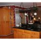 120 Galesburg Drive, Lawrenceville, GA 30044 ID:3871394