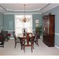 120 Galesburg Drive, Lawrenceville, GA 30044 ID:3871396