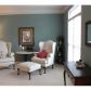 120 Galesburg Drive, Lawrenceville, GA 30044 ID:3871397