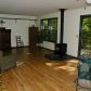 9 Woodview Ln, Eureka Springs, AR 72631 ID:1167860