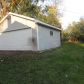 222 Scott Street, Cambria, WI 53923 ID:1412888