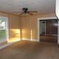 222 Scott Street, Cambria, WI 53923 ID:1412890