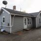 222 Scott Street, Cambria, WI 53923 ID:1412891