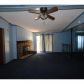 339 Taylors Crossing, Ohatchee, AL 36271 ID:2782968