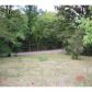 339 Taylors Crossing, Ohatchee, AL 36271 ID:2782970