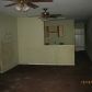 1046 Sims Street Sw, Atlanta, GA 30310 ID:3132466