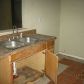 1046 Sims Street Sw, Atlanta, GA 30310 ID:3132470