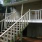 1046 Sims Street Sw, Atlanta, GA 30310 ID:3132477