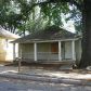 1046 Sims Street Sw, Atlanta, GA 30310 ID:3132479