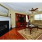 260 Carrington Way, Canton, GA 30115 ID:7056245