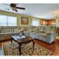 260 Carrington Way, Canton, GA 30115 ID:7056246