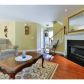 260 Carrington Way, Canton, GA 30115 ID:7056247