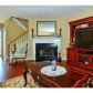 260 Carrington Way, Canton, GA 30115 ID:7056248