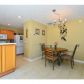 260 Carrington Way, Canton, GA 30115 ID:7056249