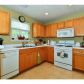 260 Carrington Way, Canton, GA 30115 ID:7056251