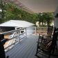 42 Hiawatha Lane, Lakeview, AR 72642 ID:1163783