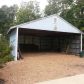 42 Hiawatha Lane, Lakeview, AR 72642 ID:1163784