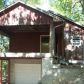 309 Paradise Lane, Eureka Springs, AR 72631 ID:1168023