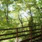 309 Paradise Lane, Eureka Springs, AR 72631 ID:1168026