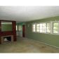 1361 Fontaine Avenue Sw, Atlanta, GA 30311 ID:1494839