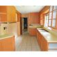 1361 Fontaine Avenue Sw, Atlanta, GA 30311 ID:1494840