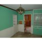 1361 Fontaine Avenue Sw, Atlanta, GA 30311 ID:1494841