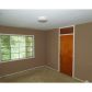 1361 Fontaine Avenue Sw, Atlanta, GA 30311 ID:1494845