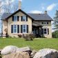 N801 Midway Ln, Lebanon, WI 53047 ID:3110411